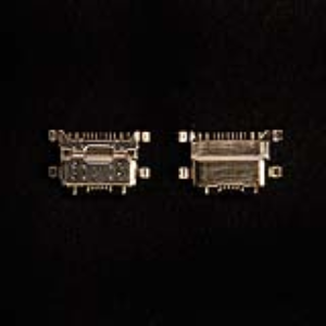 انواع کانکتور (CONNECTORS)-Xiaomi-کانکتور شارژ-m3-